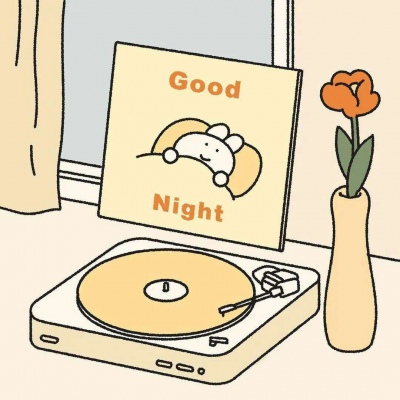 Furry插画手绘技巧干货福瑞交流群